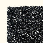 Sponge Pad Coarse - Aquarium Co - Op