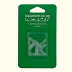 T Airline Splitters - Aquarium Co - Op