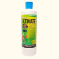 Ultimate 16oz - Aquarium Co - Op
