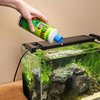 Ultimate 16oz - Aquarium Co - Op