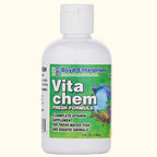 Vita Chem - Aquarium Co - Op