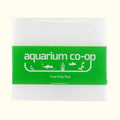 Water Polishing Filter Pad - Aquarium Co - Op