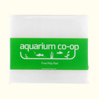 Water Polishing Filter Pad - Aquarium Co - Op