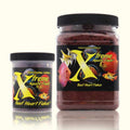 Xtreme Beef Heart Flakes - Aquarium Co - Op