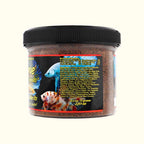 Xtreme Betta Pellets (1mm) - Aquarium Co - Op