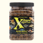 Xtreme Bottom Wafers - Aquarium Co - Op