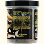 Xtreme Bottom Wafers - Aquarium Co - Op