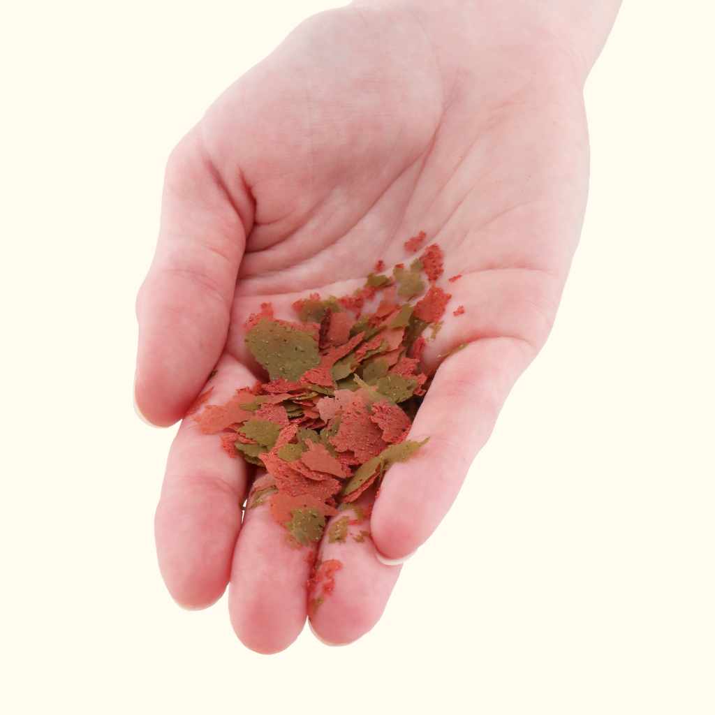 Xtreme Community Crave Flakes - Aquarium Co - Op