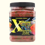 Xtreme Community Crave Flakes - Aquarium Co - Op
