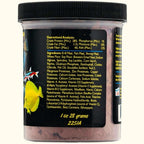 Xtreme Krill Flakes - Aquarium Co - Op