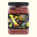 Xtreme Krill Flakes - Aquarium Co - Op