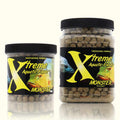 Xtreme Monster - Aquarium Co - Op