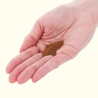 Xtreme Nano Pellets - Aquarium Co - Op