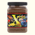 Xtreme NICE 1.5mm Semi - Floating Pellets - Aquarium Co - Op