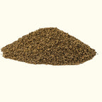 Xtreme So - Fly Crumble (Soldier Fly) - Aquarium Co - Op