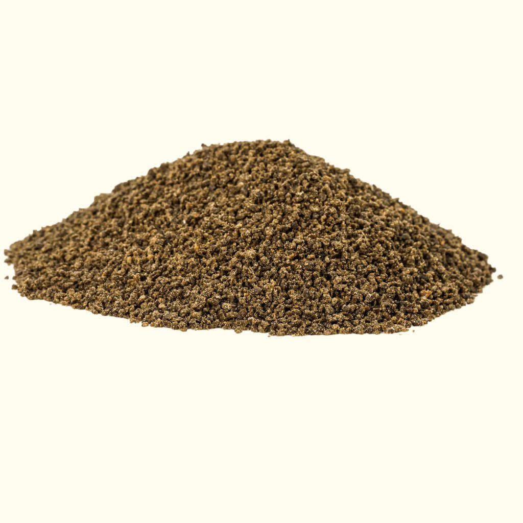 Xtreme So - Fly Crumble (Soldier Fly) - Aquarium Co - Op