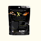 Xtreme So - Fly Crumble (Soldier Fly) - Aquarium Co - Op