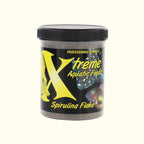 Xtreme Spirulina Flake - Aquarium Co - Op