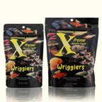 Xtreme Wrigglers - Aquarium Co - Op