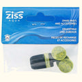 Ziss Adjustable Air Stone - Aquarium Co - Op