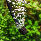 Ziss Adjustable Air Stone - Aquarium Co - Op