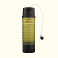 Ziss Bubble Bio Moving Bed Filter - Aquarium Co - Op