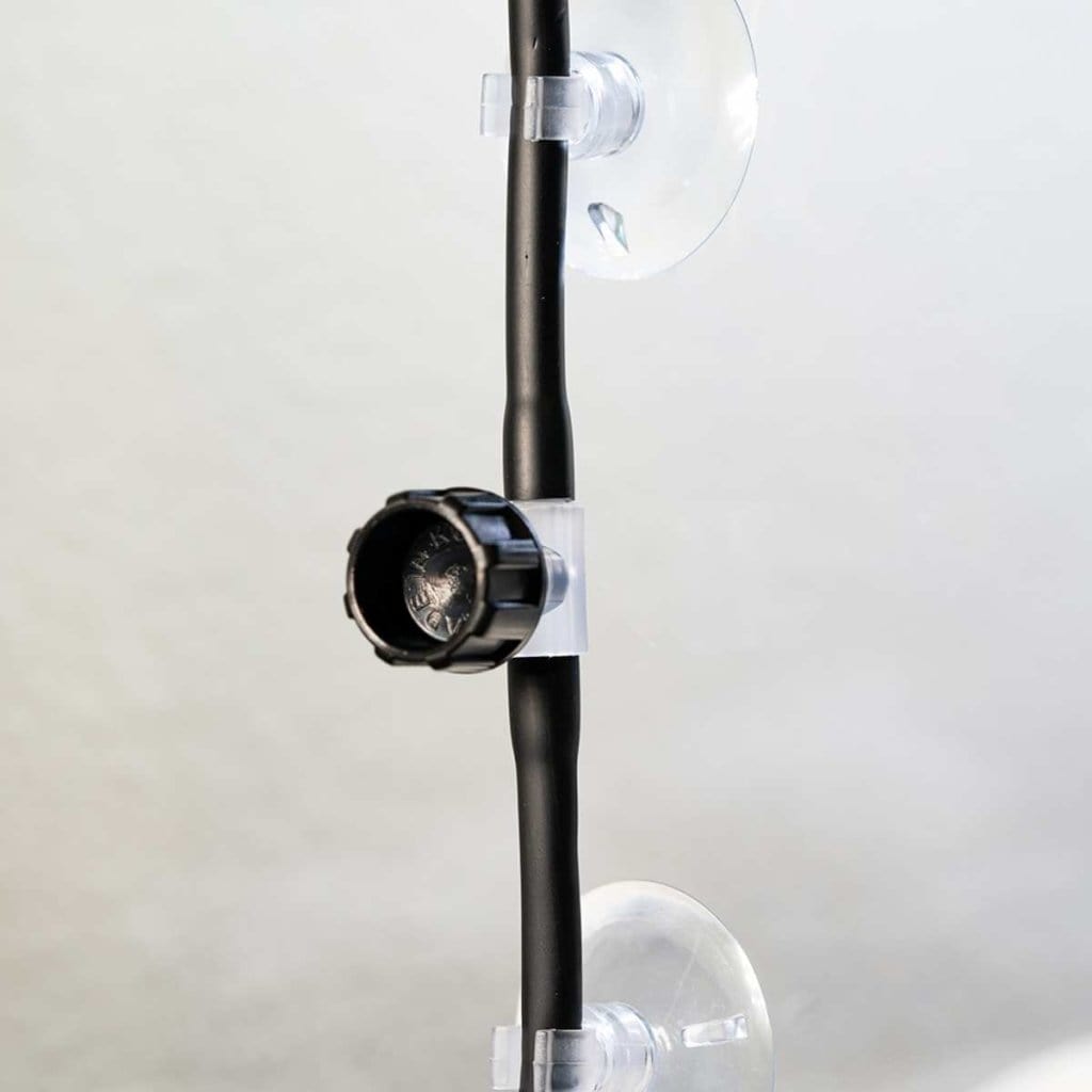 Ziss Premium Air Valve - Aquarium Co - Op