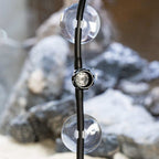 Ziss Premium Air Valve - Aquarium Co - Op