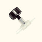 Ziss Premium Air Valve - Aquarium Co - Op