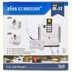 Ziss Premium Breeder Box - Aquarium Co - Op